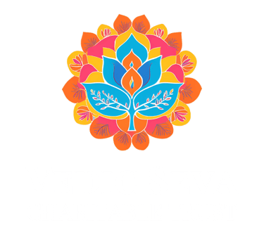 vedicsevacharitabletrust logo