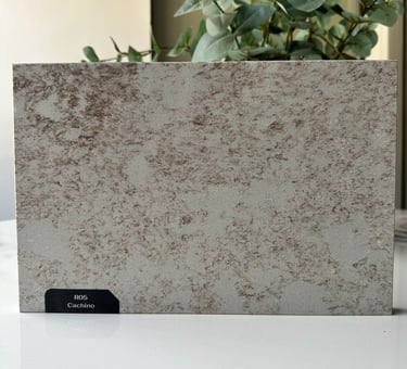 plancha de cuarzo premium