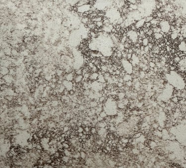 plancha de cuarzo premium