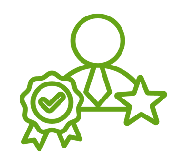 oem and odm facility