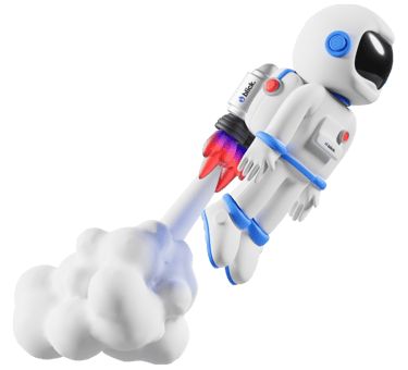 lançamento blick places