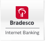 Internet Banking Banco Bradesco Pessoa Jurídica Bpo Financeiro