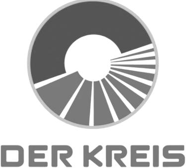 logo der kreis