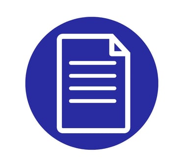 Con un solo clic, tené tu seguro listo.