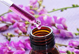 équilibre émotionnel