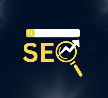 SEO-services 