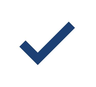checkmark-icon