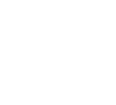 ikona telefon