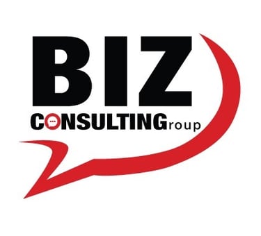 Biz Consulting Group