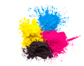 Wholesale Business Printing