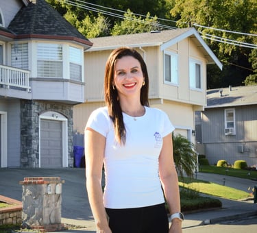 Owner– JC&M Cleaning Solutions