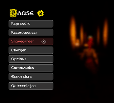 Application-Jeu-Escape Game-Anaelle Sorciere du Territoire du Lion-Beaver Illumination