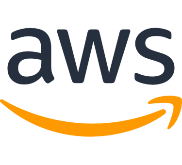 AWS logo