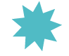 Ucode desarrollo de software