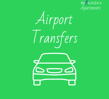 Transport