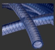 manguera para alimentos de pvc 