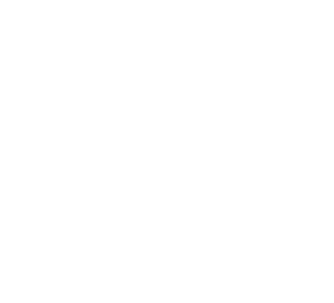 CJ Meta Logo