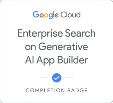 a google search for a company that is looking for a new business