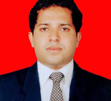 Mr Chamara Herath Travel Consultant/Manager, Head Office Sri Lanka