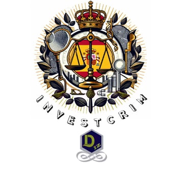 peritaje y criminología -Palma de Mallorca