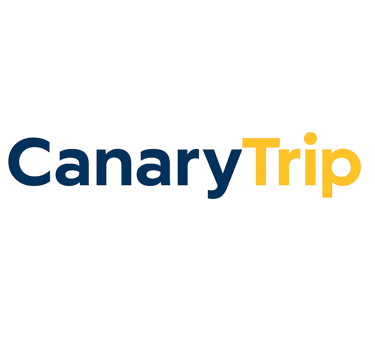 CanaryTrip