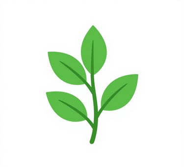 an icon of file board