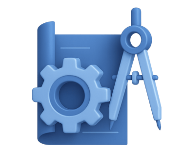 LATAM distributor support – Franco RD