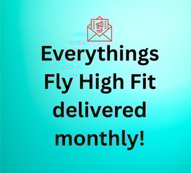 Best Personal Training weight senior gym long Island