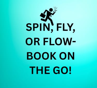 Kids Aerial Classes long Island Fly High Fit