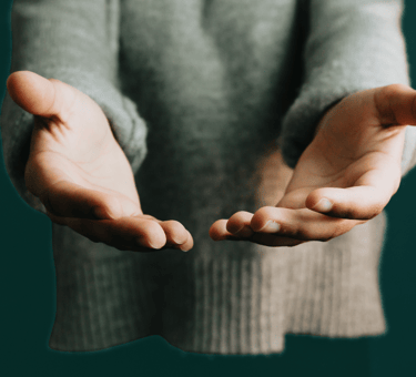 harmony mental health clinic and rehabilitation center