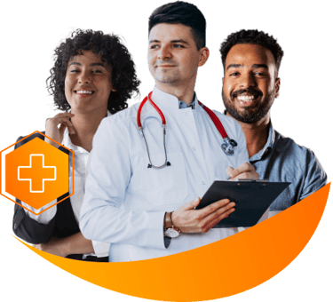 Programa de telessaude para empresas Siim Saúde