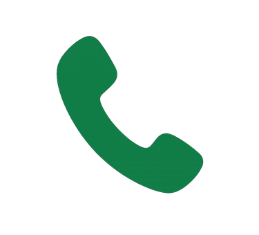 telefon bobr na strome
