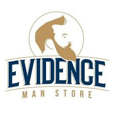 Evidence Man Link Autorizado