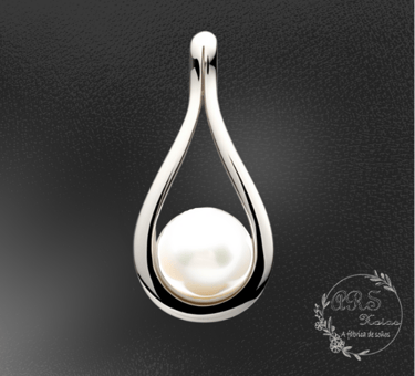 colgante-leche-materna