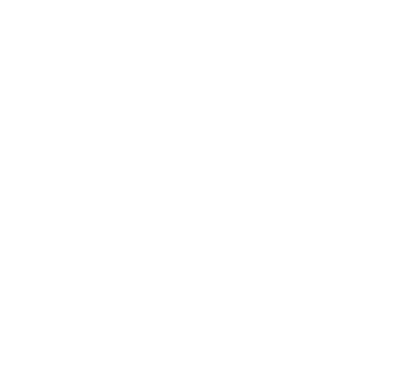 Ubisopt Logo
