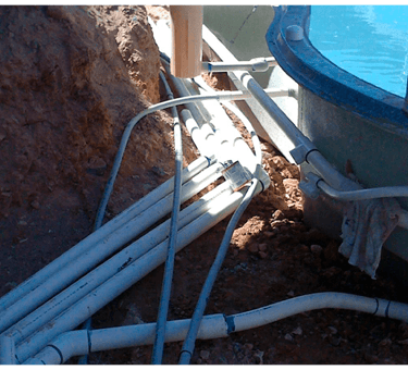 instalacion-de-equipos-para-piscinas