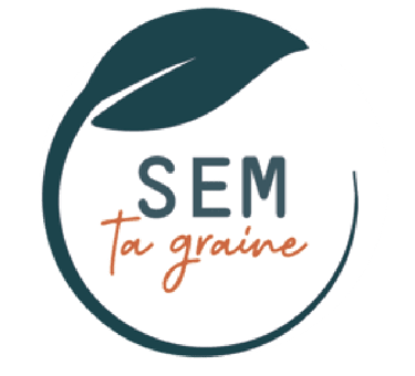 Agence web Sem Ta graine