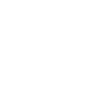 Toxic logotype
