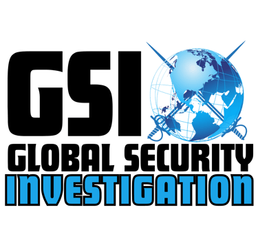 GSI-INVESTIGAZIONI-LOGO