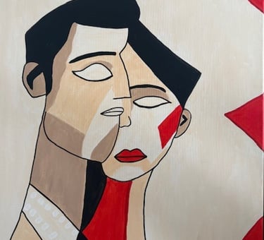 La passion 50/70 (30/07/2025)