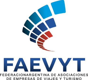 FAEVYT