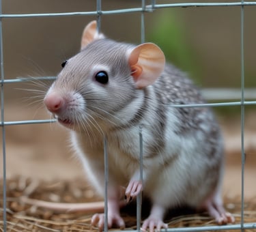 rat 