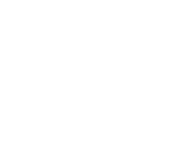 Castillo-Calvín Abogados logo
