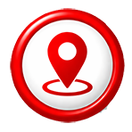 location_img