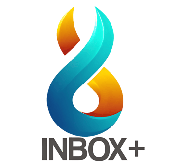 logo inbox