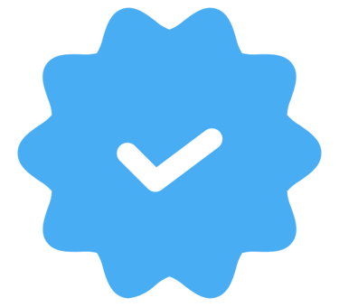 Verified Company - Chattahoochee Valley Sealcoating 