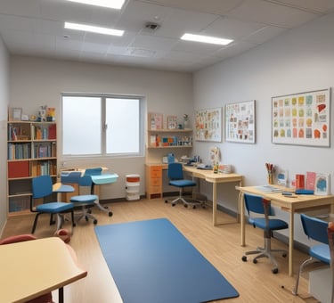 Beylikdüzü Şubemiz