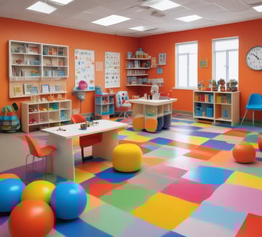 a man riding a skateboard down the side of a ramp