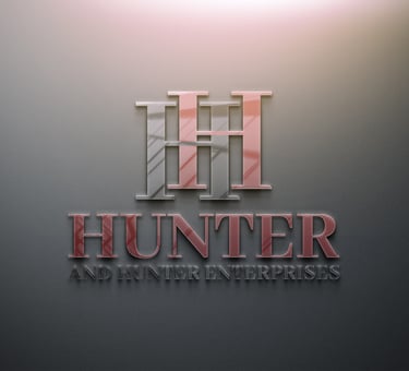 Trusted Auto Transport Broker | Hunter and Hunter Enterprises