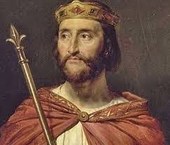 carloman, roi, carolingien